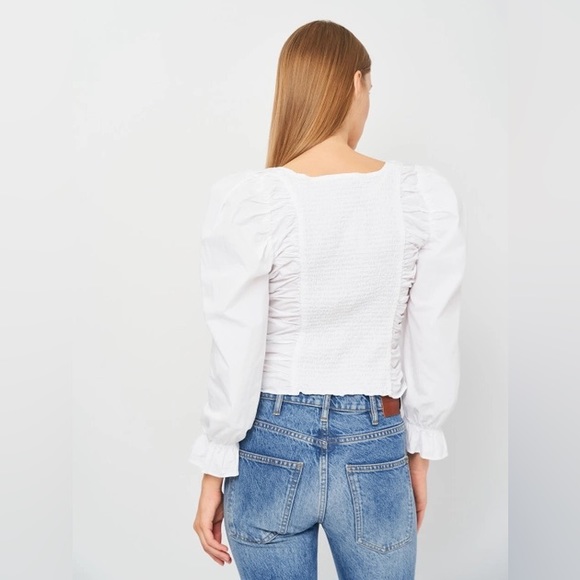 🖤 Zara Tops - Bundle of 3 🖤 - Picture 9 of 13